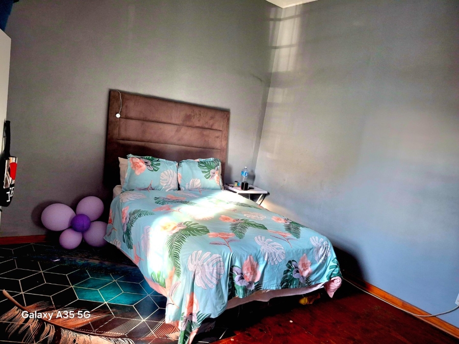 4 Bedroom Property for Sale in North End Eastern Cape